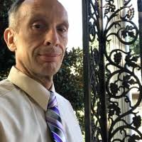 800+ "Dollinger" profiles