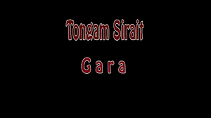 Maybe you would like to learn more about one of these? Tongam Sirait Gara Chords Chordify
