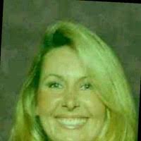 Tracy ELIZABETH Harrison