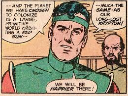 Jab's Builds! (Bloody Roar! Yugo! Gregory! Gado! Shina!)