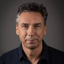 Red Hat Summit: Connect 2025 Utrecht, Netherlands