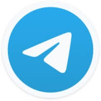 100% safe and virus free. Download Telegram For Android Free Uptodown Com