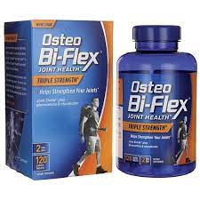 Para Que Sirve El Colageno Hidrolizado Beneficios Y Propiedades Joint Health Health Health Supplements