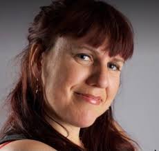 Fundraiser for Joanna Veeder by Michaelah Ivie : Smiles for Octavia: A Call  for Support