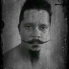 Amanda Lamarche (@almilf696969)