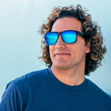 Del Sol Solize Into The Sun