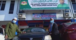 Cara bijak memendekkan hutang kereta daripada 9 tahun kepada 5 tahun sahaja. Terharu Diberi Kereta