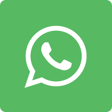WhatsApp Support