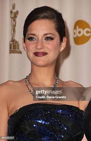 2.509 Marion Mora Stock Photos, High-Res Pictures, and Images