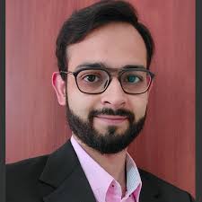 wsabeel (Waseem Ali Sabeel) · GitHub