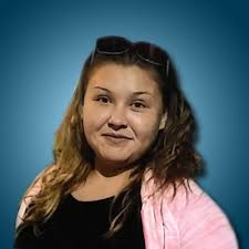 Obituary information for Clarissa Lynn Gordon