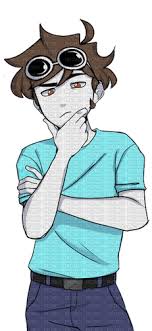 George dear, what's gotten into you. Minecraft Georgenotfound Minecraft Youtube Mcyt Georgenotfound Picmix
