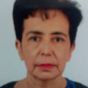 JUAN CARLOS PADILLA SANABRIA ... Sunil Padinharath auf xing.com