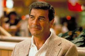 FSM Board: Robert Forster, R.I.P.