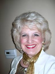 A Winter's Season: Cline, Jeanie: 9781609573713: Amazon.com: Books