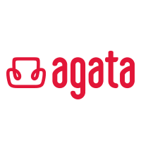 Salony Agata