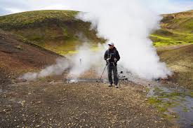 Xi Chen, Massachusetts hiker who died after Mt. Washington rescue,  remembered as 'passionate man who loved living life to its fullest'