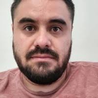 4 "Gerardo Daniel Baez" profiles