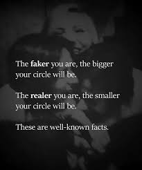 Pin By Renee Lauth On That Lying Toxic Narcissistic Woman I Occasionally Have To Put Up With Historical Figures Historical Facts