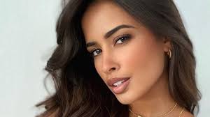 Nach Geburt: Nathalia Goncalves Miranda darf bald nach Hause