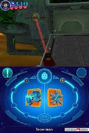 This is advised, as you will unlock some important characters during the story. Download Lego Batman 2 Dc Super Heroes Ds Android Games Apk 4555700 Monster Card Battle Strategy Fantasy Rally Racing Anime Adventure Action Mobile9