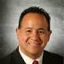 Dr. Marie (Milligan) Belin, MD