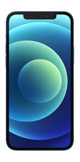 Iphone xr 64gb unlocked (white) | good | trusted business . Buy Unlocked Iphone 12 Mini Swappa