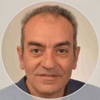 100+ perfiles de «Talarico»