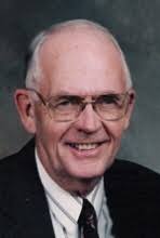 Obituary information for Stan Patch