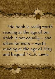 Pin By Laura Ockfen On For The Love Of Reading And Books Books My Books Words