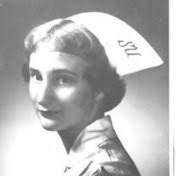 Scheffler Family Obituaries