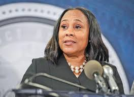 North State Journal Vol. 8, Issue 25 by North State Journal