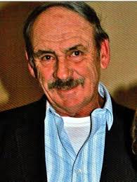 Edward Crane Obituary