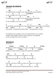 Cancionero Letras Y Acordes Iglesia Hecho Por Luis Lara Christian Songs Jesus Adrian Romero El Amor