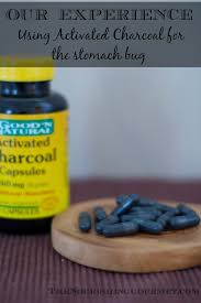 1,395 activated charcoal for children products are offered for sale by suppliers on alibaba.com, of which teeth whitening accounts for 2%, air fresheners accounts for 1%, and petroleum additives accounts for. Our Experience Using Activated Charcoal When We Had The Stomach Bug The Nourishing Gourmet
