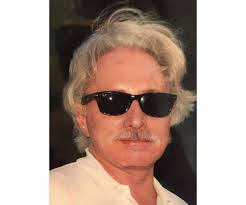 John Mcguane Obituary (2023)