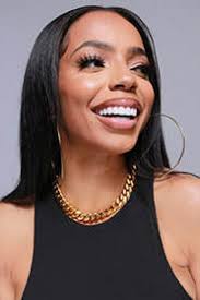 Women in Leadership Program