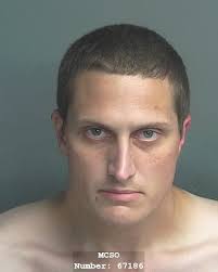 MONSTER, MYKILL PUCKETT, GETS 30YRS IN PRISON FIR SEXUALLY ABUSING 6MO OLD  BABY 😡😡😡