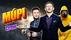 He is a director and writer, known for adam kajumi (2018), sestricky modrý kód. Lovec Bourek Adam Kajumi Mall Tv
