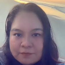 Affordable drywall contractor needed in Mooresville