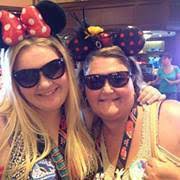 Lords by Stacy Von Haegert