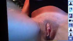 CHICA DE MONTERREY - XNXX.COM