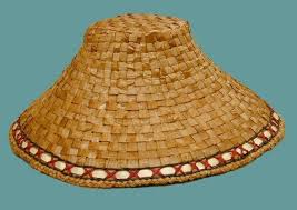 Untitled Document Weaving Art Ancient Egypt Gods Weaving Designs