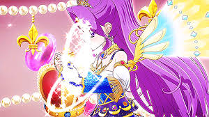 Kết quả hình ảnh cho ảnh aikatsu