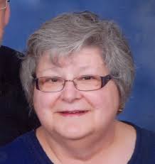 Thumb Area Obituaries