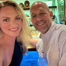 Barndo turnkey builders in Alexander City area?