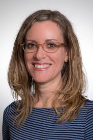 Campus and Community