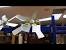 Animated Ceiling Fan Gif