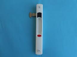 Fermeture De Baie Vitree Coulissante Decos Volets