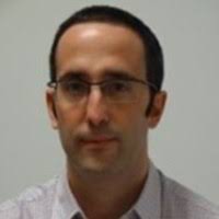 500+ "Aberasturi" profiles